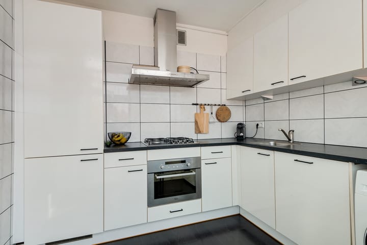 Foto 12 van Hondsdrafweg 26