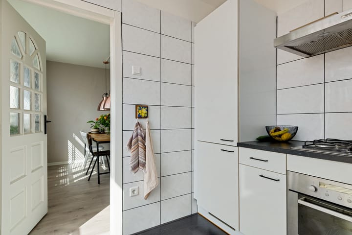 Foto 13 van Hondsdrafweg 26