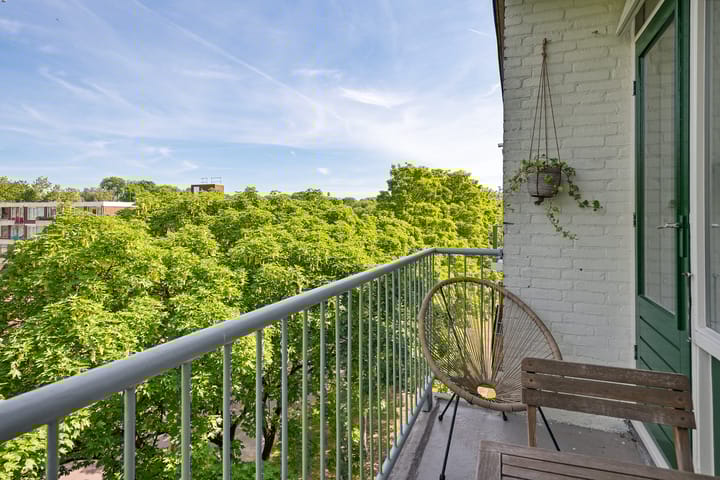 Foto 14 van Hondsdrafweg 26