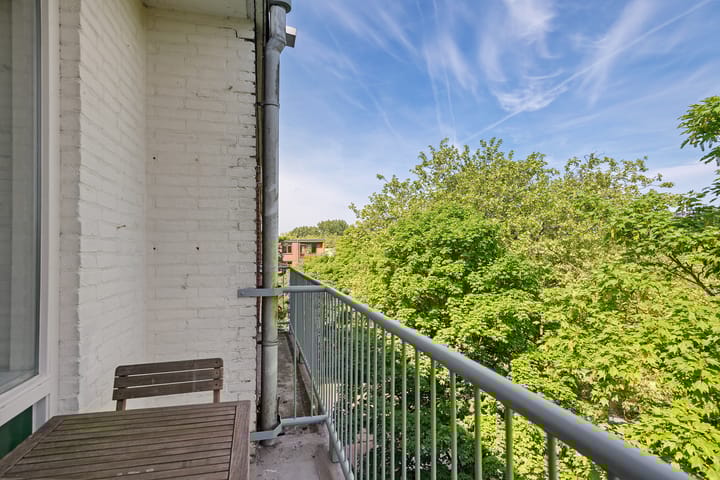 Foto 15 van Hondsdrafweg 26