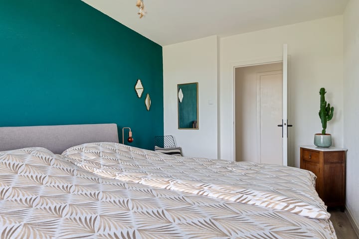 Foto 16 van Hondsdrafweg 26