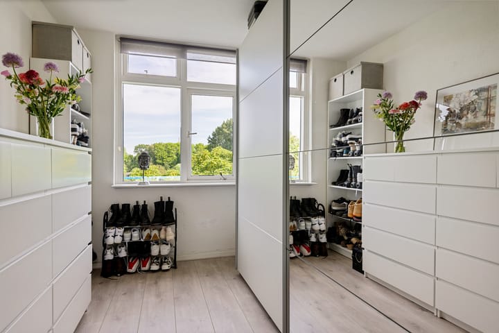 Foto 17 van Hondsdrafweg 26