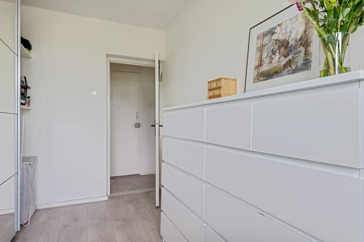 Foto 18 van Hondsdrafweg 26