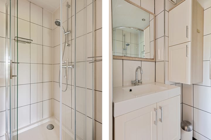 Foto 19 van Hondsdrafweg 26