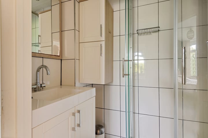 Foto 20 van Hondsdrafweg 26