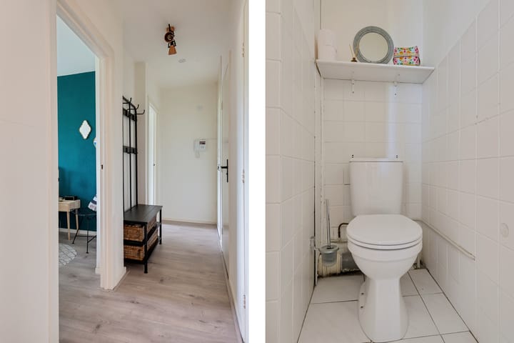 Foto 21 van Hondsdrafweg 26