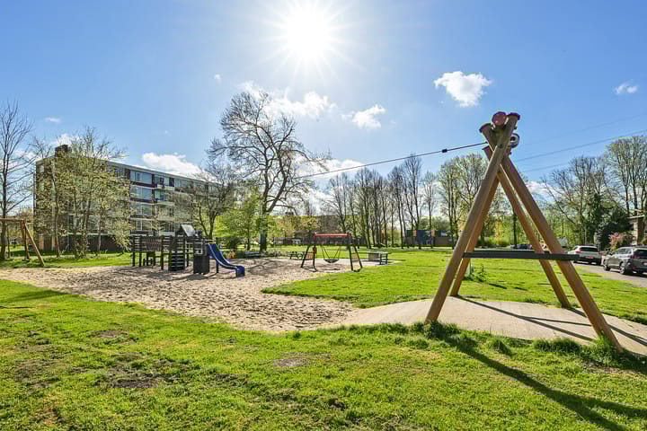 Foto 23 van Hondsdrafweg 26