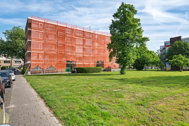 Foto 27 van Hondsdrafweg 26