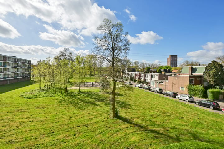 Foto 28 van Hondsdrafweg 26