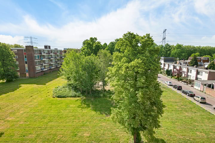 Foto 31 van Hondsdrafweg 26