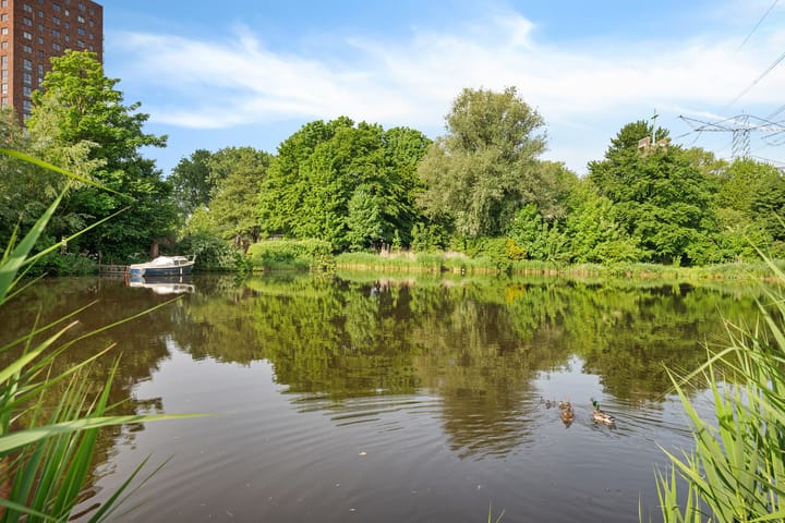 Foto 35 van Hondsdrafweg 26