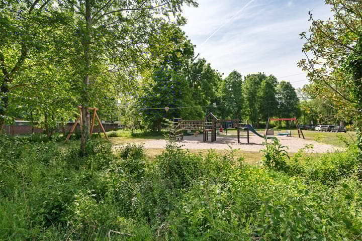 Foto 37 van Hondsdrafweg 26