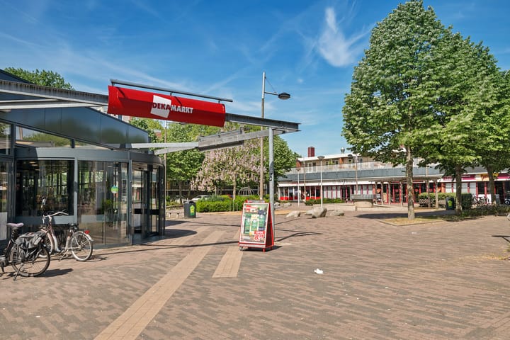 Foto 38 van Hondsdrafweg 26