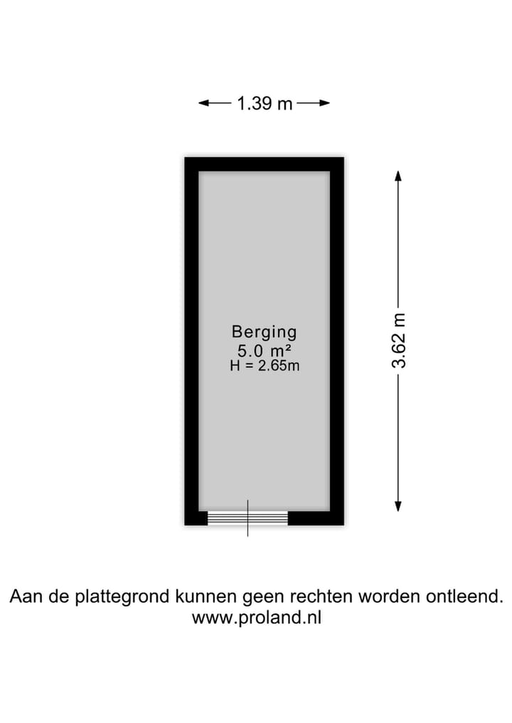 Foto 40 van Hondsdrafweg 26