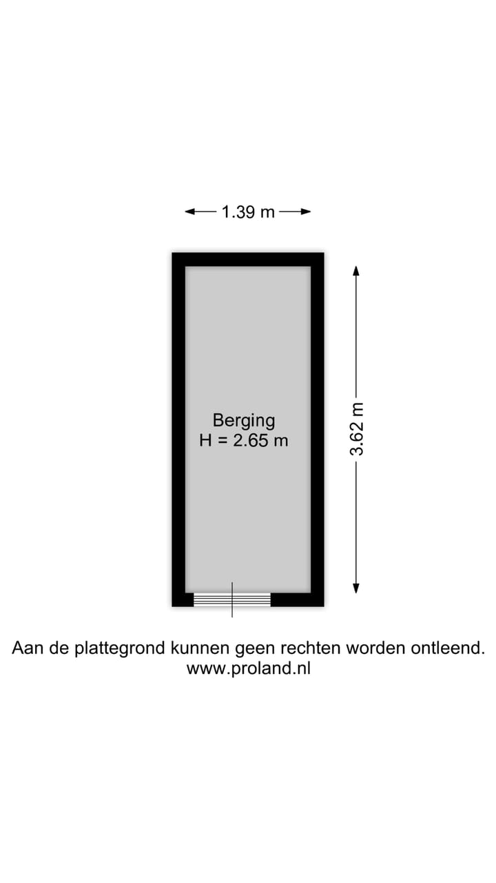 Foto 41 van Hondsdrafweg 26