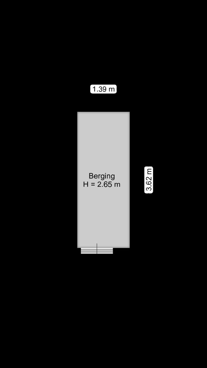 Foto 42 van Hondsdrafweg 26
