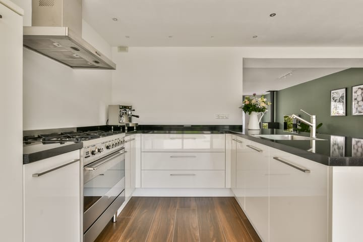 Foto 8 van Henriëtte Roland Holst-erf 68