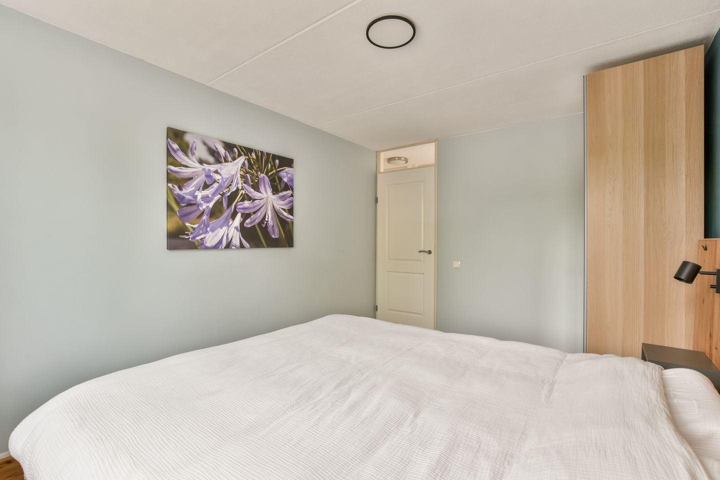 Foto 14 van Henriëtte Roland Holst-erf 68