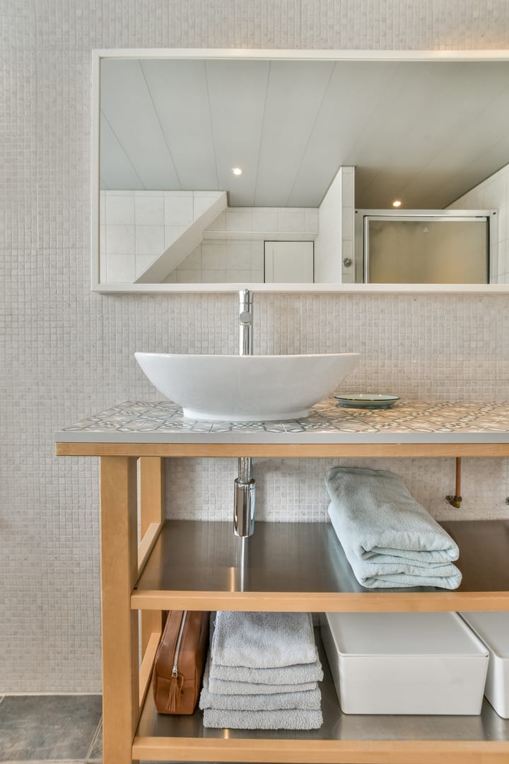 Foto 16 van Henriëtte Roland Holst-erf 68