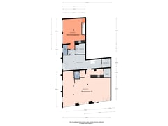 View floorplan
