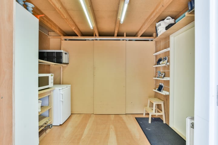 Foto 22 van Henriëtte Roland Holst-erf 68