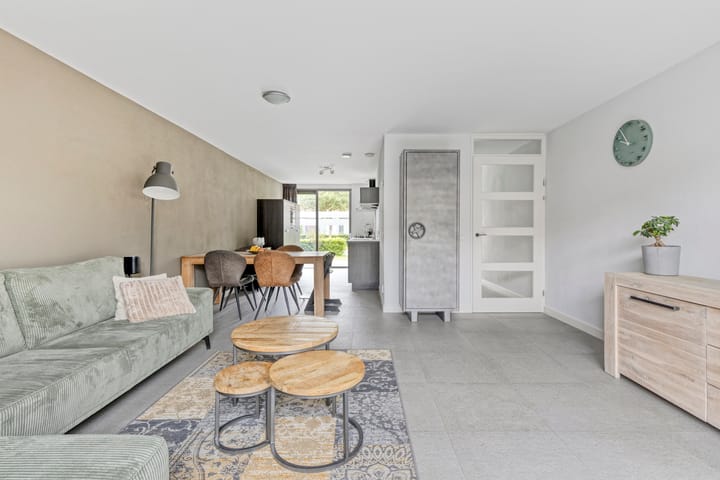 Foto 8 van Heivlinder 10