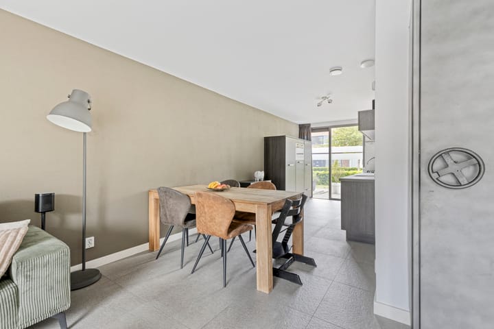 Foto 10 van Heivlinder 10