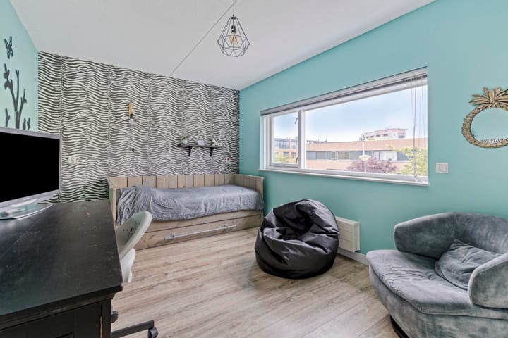 Foto 13 van Heivlinder 10