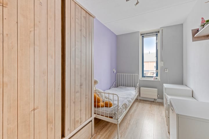 Foto 14 van Heivlinder 10