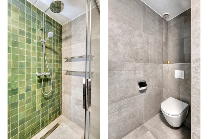 Foto 17 van Heivlinder 10