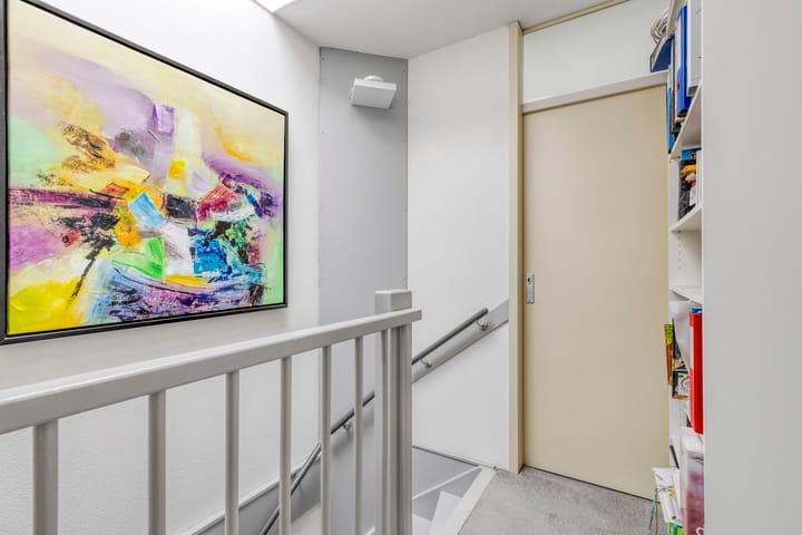 Foto 18 van Heivlinder 10