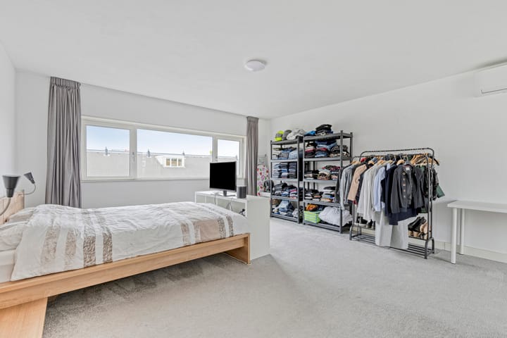 Foto 19 van Heivlinder 10