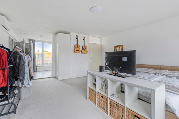 Foto 20 van Heivlinder 10