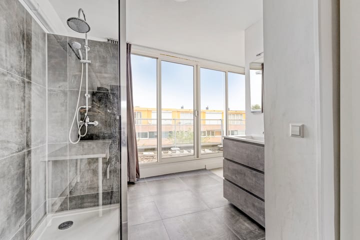 Foto 21 van Heivlinder 10