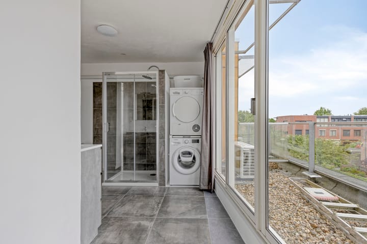 Foto 22 van Heivlinder 10