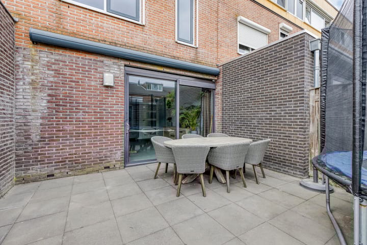 Foto 25 van Heivlinder 10