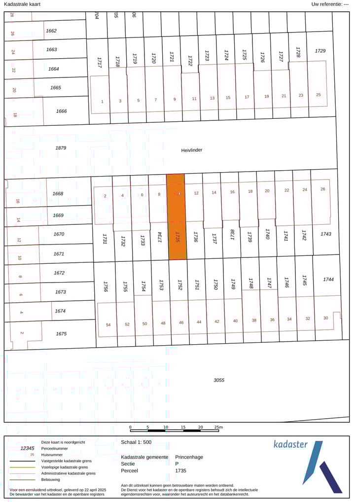 Foto 32 van Heivlinder 10