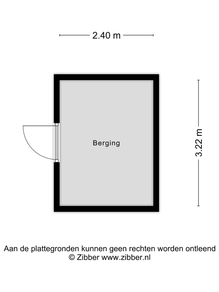 Foto 34 van Heivlinder 10