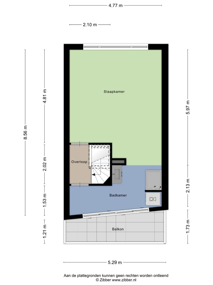 Foto 36 van Heivlinder 10