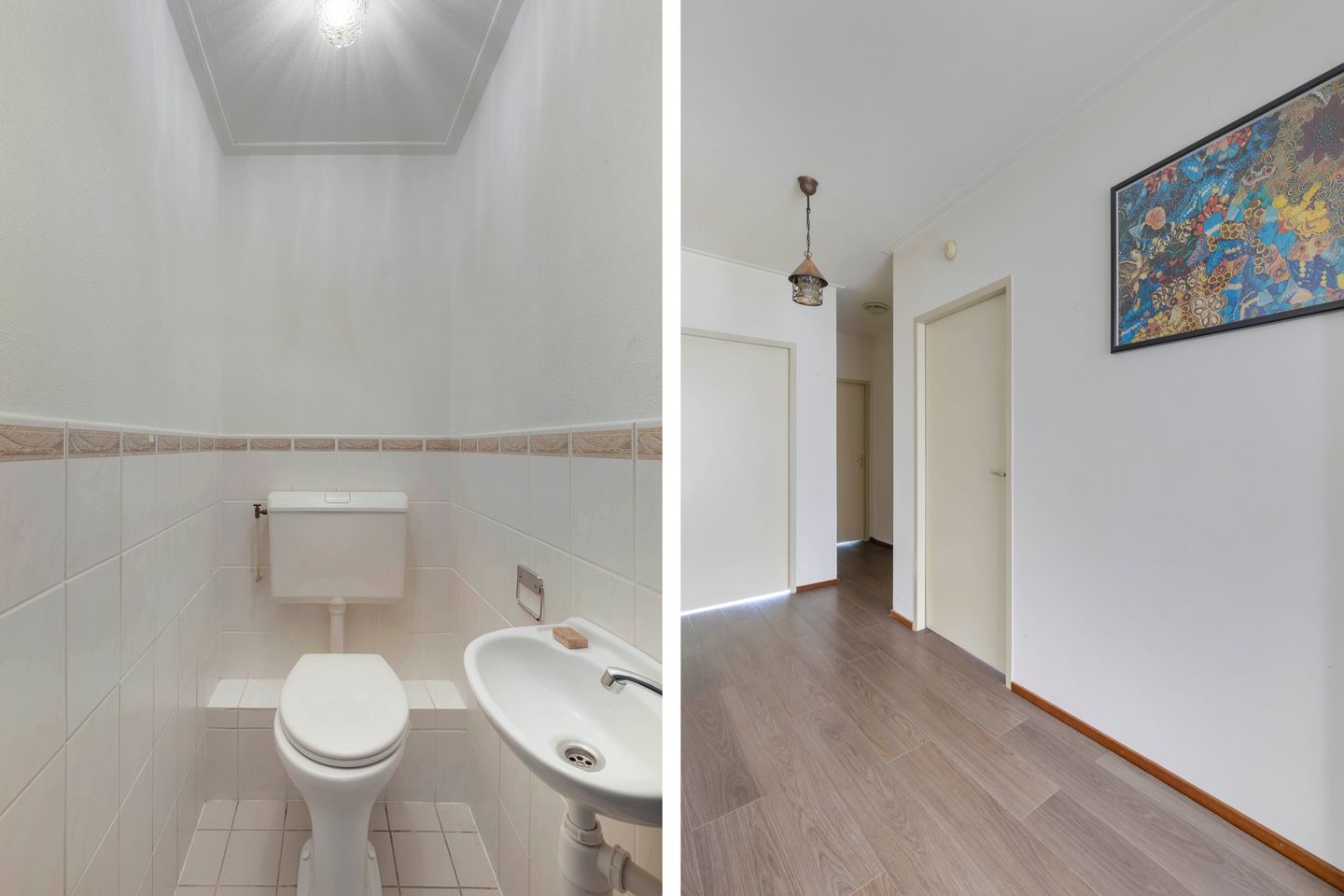 Foto 14 van J H Tromp Meestersstraat 2-G