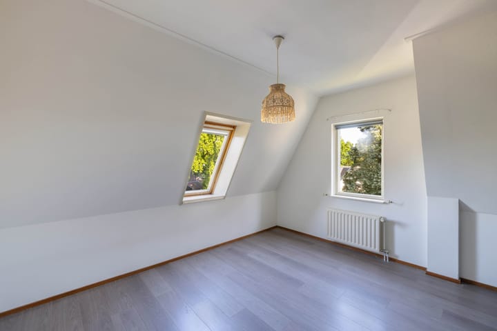 Photo 19 of J H Tromp Meestersstraat 2-G