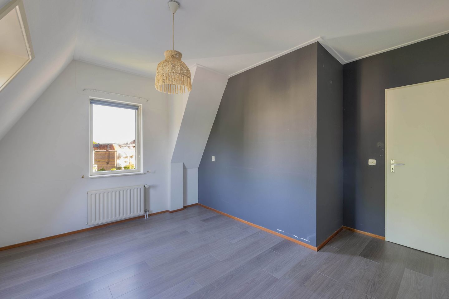 Foto 20 van J H Tromp Meestersstraat 2-G