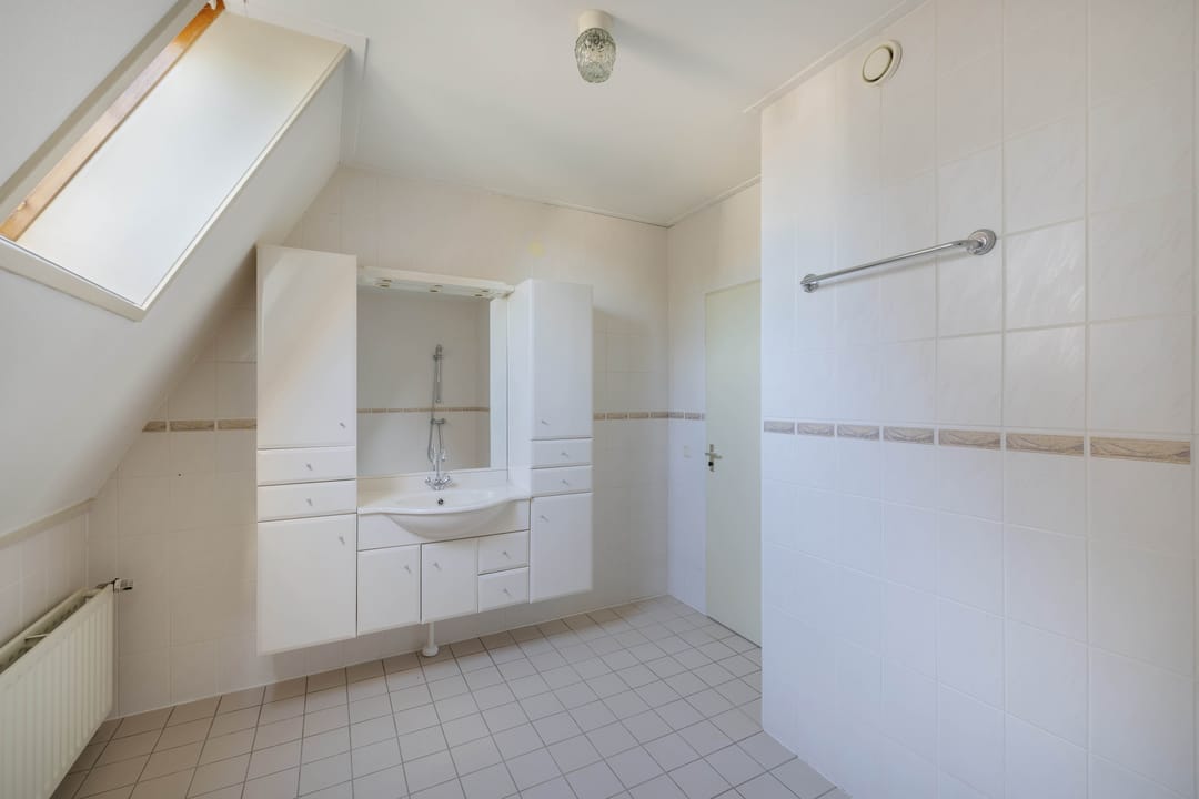 Foto 23 van J H Tromp Meestersstraat 2-G