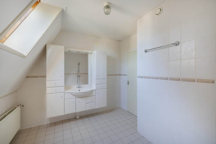 Photo 23 of J H Tromp Meestersstraat 2-G