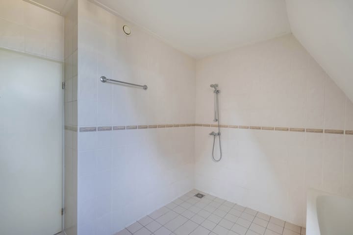 Photo 24 of J H Tromp Meestersstraat 2-G