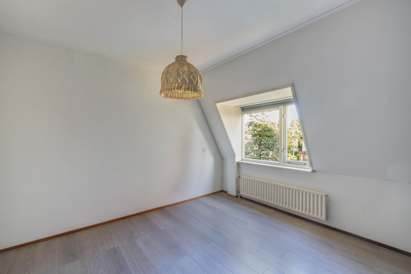 Foto 25 van J H Tromp Meestersstraat 2-G