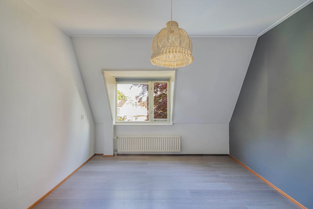 Foto 26 van J H Tromp Meestersstraat 2-G