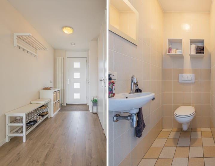 Foto 16 van Mathenessestraat 55-C9