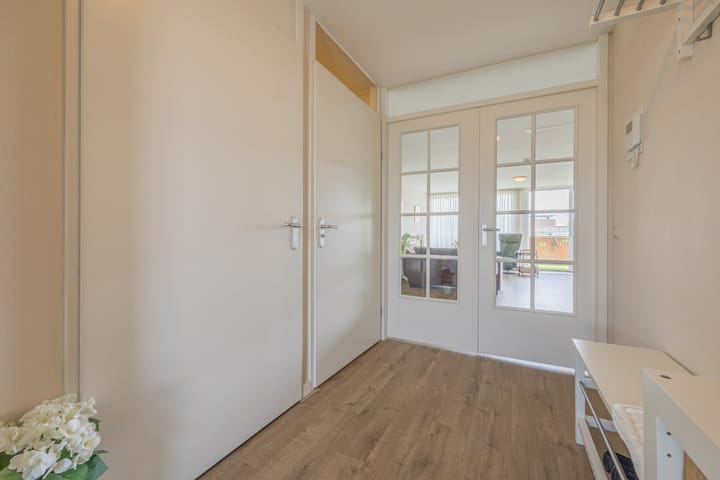 Foto 17 van Mathenessestraat 55-C9