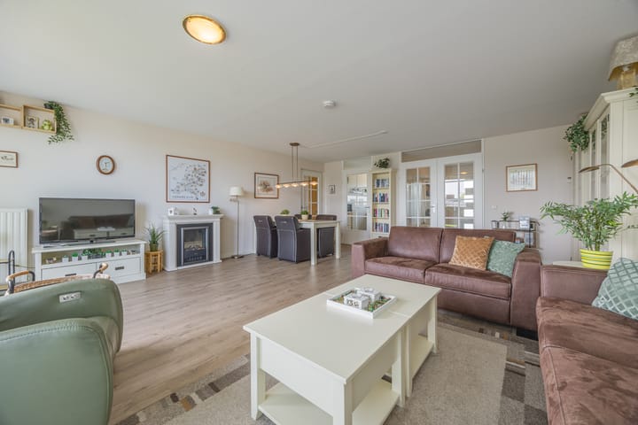 Foto 20 van Mathenessestraat 55-C9